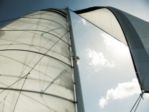 photosails