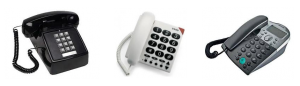 Phone Calling Service for the Pill Reminder Service